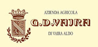 Vajra_Logo