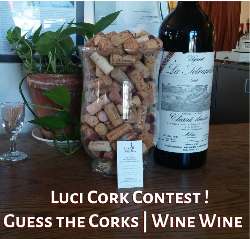 March 2015 Cork Contest scaled