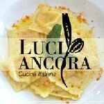 Luci Ancora